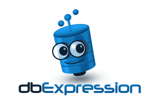 dbExpression